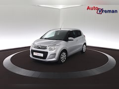 Citroën C1 - 1.0 VTi Feel