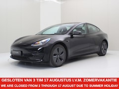 Tesla Model 3 - Model 3 Standard RWD Plus FACELIFT 93.7% SoH [ AMD RYZEN+LFP-ACCU+WARMTEPOMP+AUTOPILOT ]