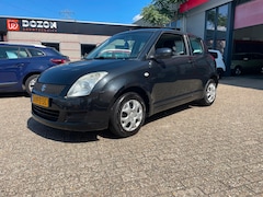 Suzuki Swift - 1.3 Base airco nette auto