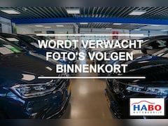 Volkswagen Up! - 1.0 HIGH UP BLUEMOTION AUTOMAAT ECC/CRUISE/CAMERA/SCHUIF.DAK/PARK.SENS/REGEN.SENS/LMV