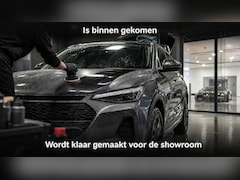Ford Focus - 1.0 Lease Edition