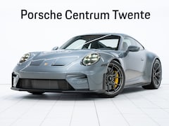Porsche 911 - GT3 Touring PDK
