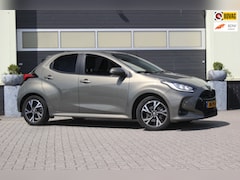 Toyota Yaris - 1.5 Hybrid 115 Dynamic | Camera | Carplay |