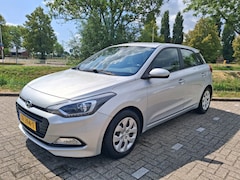 Hyundai i20 - 1.0 T-GDI Comfort