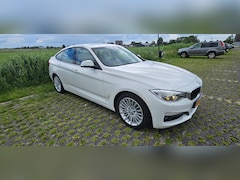BMW 3-serie Gran Turismo - 328i High Executive