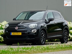 Fiat 500 X - 1.0 GSE Urban 120TH Edition /// UNIEK ///