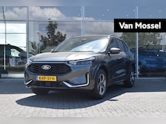 Ford Kuga - 2.5 PHEV ST-Line X | Climate Control | Adaptieve Cruise Control | Winterpakket | Bang & Ol