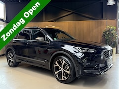 SEAT Tarraco - 1.4 TSI e-Hybrid PHEV FR Business met elektrische trekhaak