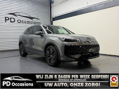 Volkswagen T-Roc - 1.5 eTsi R-Line Edition - Nieuwe model - Camera - IQ Lights - ACC
