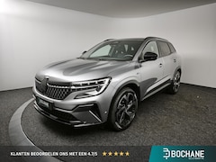 Renault Austral - 1.2 E-Tech full hybrid 200 iconic esprit Alpine FULL OPTIONS