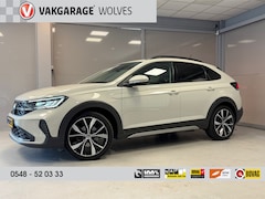 Volkswagen Taigo - 1.0 TSI Life Business |LED | CLIMA | NAVI | STOELVERWARMING | 18"LM VELGEN |