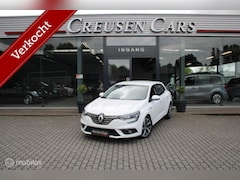 Renault Mégane - 1.2 TCe Bose/Led/Navi/Tel/Cam/Ambient/