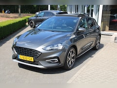 Ford Focus - 1.5 EcoBoost 150 PK Active X Business Automaat PANORAMADAK | WINTER-PACK | B&O PREMIUM AUD