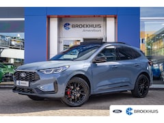 Ford Kuga - 2.5 PHEV BlueCruise Edition | DEMO-DEAL | Autopilot | B&O | Elektrisch glazen panorama-dak