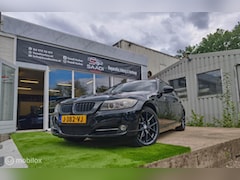 BMW 3-serie Touring - 320i High Executive