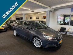 Opel Astra Sports Tourer - 1.0 2016*APK*NAVI*LED
