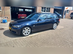 BMW 3-serie Touring - 320i