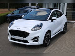 Ford Puma - 1.0 EcoBoost Hybrid ST-Line X PANORAMADAK| WINTER-PACK | B&O AUDIO