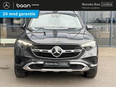 Mercedes-Benz GLC-klasse - 300e 4MATIC Business Line | Winterpakket | Memorypakket | Rijassistentiepakket Plus | Trek