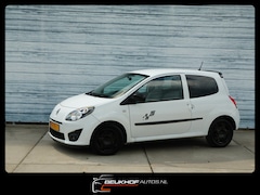 Renault Twingo - 1.2-16V Collection Sport Airco Apk 04-2027