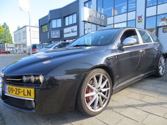 Alfa Romeo 159 Sportwagon - 2.2 JTS TI inruiler , meeneemprijs