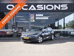 Volkswagen Golf - 1.0 TSI Life 1 EIGENAAR/ APPLE CARPLAY/ NAVIGATIE