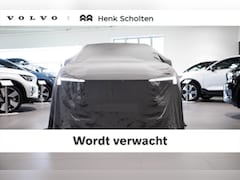 Volvo EX30 - Single Motor Extended Range Plus 69 kWh | Verwarmbare voorstoelen en stuurwiel | Adaptieve