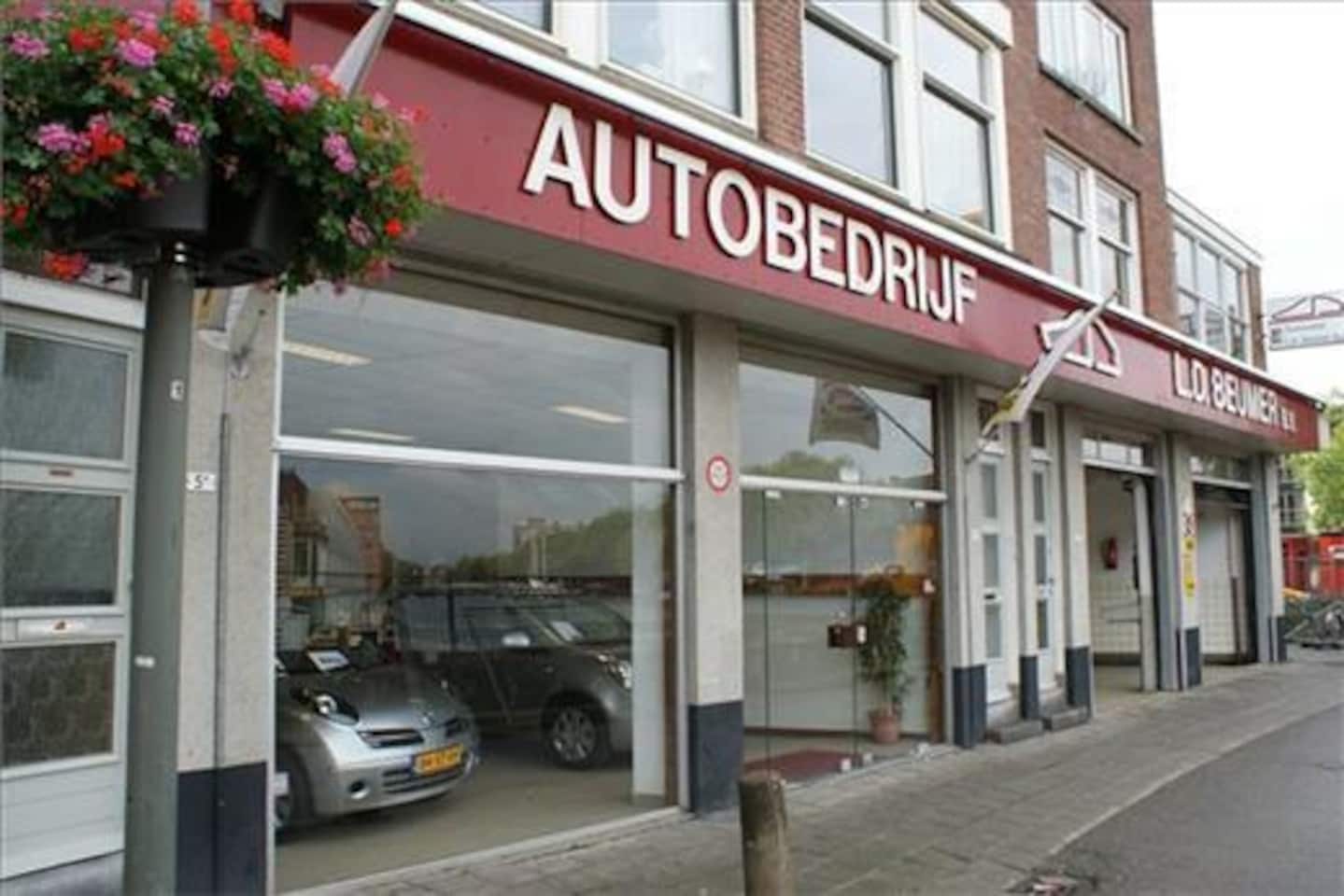 Nissan Qashqai - 1.3 DIG-T Acces Edition *ANDROID, CAMERA, PDC, TRKHK, STOELVERW, RIJKLAARPRIJS!*