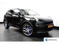 Lynk & Co 01 - 1.5