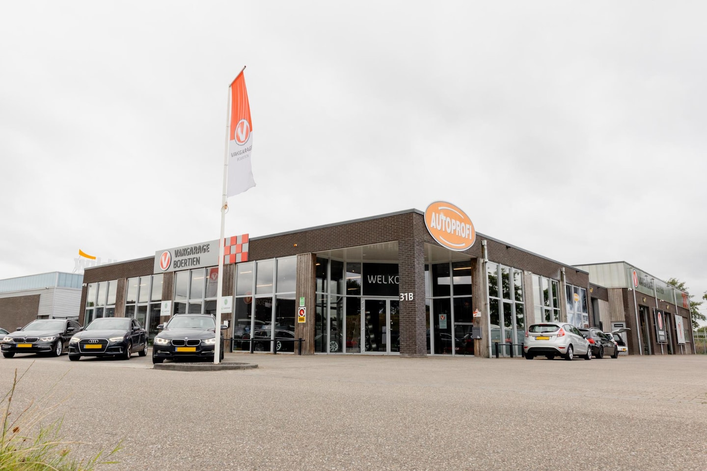 DS 3 Crossback - 1.2 PureTech Performance Line+ 1.2 PureTech Performance Line - AutoWereld.nl