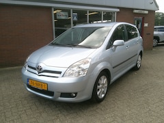 Toyota Verso - 1.8 VVT-i Dynamic 7p