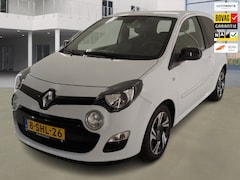 Renault Twingo - 1.2 16V Dynamique 1e Eigenaar 29.700 km +NAP NL-auto