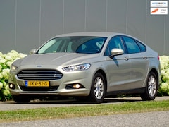 Ford Mondeo - 1.5 TITANIUM /// Dealer-Oh / Nieuw-Staat /