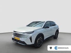Peugeot 3008 - 1.2 Hybrid 145 Allure | Tot 8 jaar garantie | Trekhaak | Achteruitrijcamera | Apple Carpla