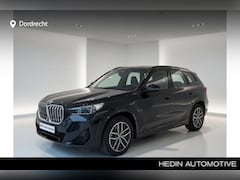 BMW X1 - sDrive20i M-Sport | Panorama | Camera |