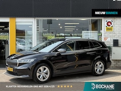Skoda Enyaq iV - 80 | NAP | Pack Assist | Climate Pack | Comfort Pack | Navigatie | Achteruitrijcamera |