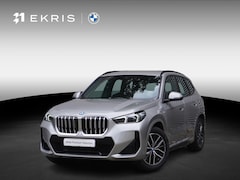 BMW X1 - xDrive25e M Sportpakket | Premium Pack | Driving Assistant Plus | Elektrisch verwarmde voo