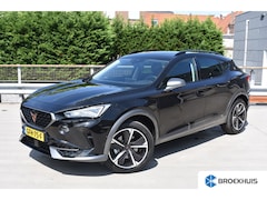 CUPRA Formentor - 1.4 e-Hybrid 204PK Business | 360 camera | ACC | Apple Carplay & Android Auto | Verwarmd s