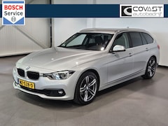 BMW 3-serie Touring - 320i Executive | Navi | LED | 171d.km