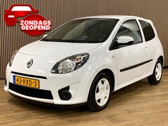 Renault Twingo - 1.2-16V Collection|122000KM|Airco|