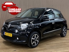 Renault Twingo - 1.0 SCe Dynamique|Camera|Airco|