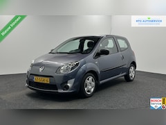 Renault Twingo - 1.2-16V Authentique 111000 KM