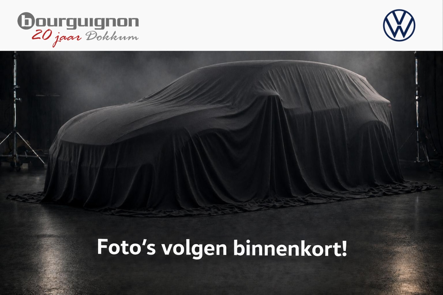 CUPRA Tavascan - Endurance 82 kWh | Sennheiser | Warmtepomp | Elec. stoelen | - AutoWereld.nl