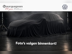 CUPRA Tavascan - Endurance 82 kWh | Sennheiser | Warmtepomp | Elec. stoelen |