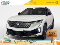 Renault Austral - 1.2 E-Tech full hybrid 200 esprit Alpine | 360° Camera | Adaptive Cruise | Apple CarPlay/A