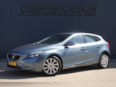Volvo V40 - 1.6 D2 Momentum