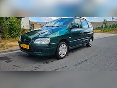 Mitsubishi Space Star - 1.3 Comfort
