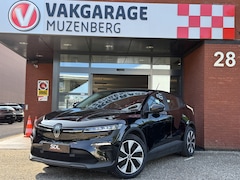 Renault Mégane E-Tech - EV40 Boost Charge Equilibre // SNEL LADEN // FULL LED // APPLE CARPLAY / ANDROID AUTO // C
