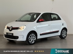 Renault Twingo - 1.0 SCe Collection | EasyLink Multimediascherm | Airco | Parkeersensoren achter