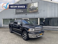 Dodge Ram 1500 - 5.7 V8 Laramie Zeer lage bijtelling